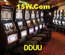 Jackpot Winner