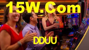 Welcome Bonus - Golden Dragon