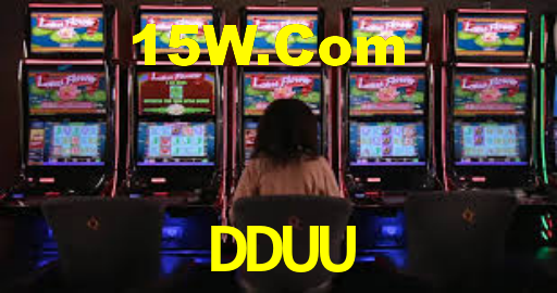Tournament Betting