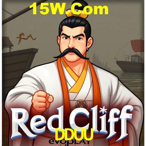 Fortune Tiger Slot