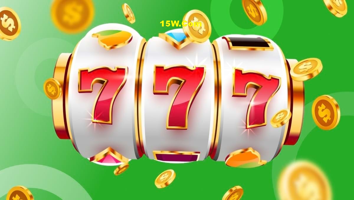 Facebook Rewards
