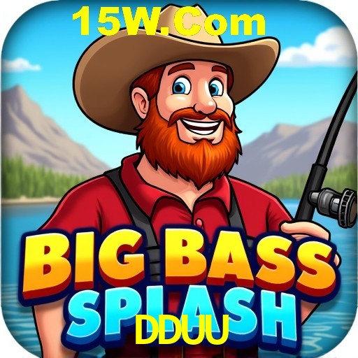 The Great Icescape Slot - PG Soft