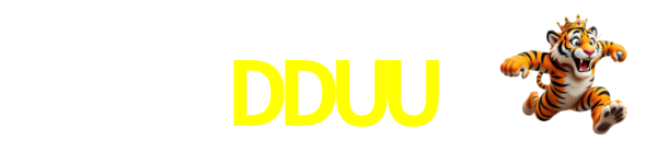 Logo da DDUU